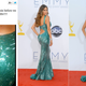 Image for article titled Sofia Vergara's Naked Ass Made an Unscheduled Appearance at the Emmys